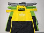 Trolley Bags Set 1, 3 & 4 - Boodschappentas, Ophalen of Verzenden, Gebruikt, Overige kleuren, 30 cm of meer