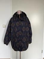 jas van Belfe&Belfe, mt 40,zgan, Verzenden, Zo goed als nieuw, Maat 38/40 (M), Blauw