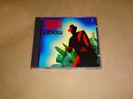 CD Tower Of Power T.O.P., Ophalen of Verzenden