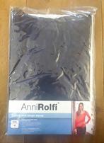 Anni rolfi - t-shirt met lange mouw (navy/donkerblauw), Kleding | Dames, Nieuw, Blauw, Ophalen of Verzenden, Lange mouw