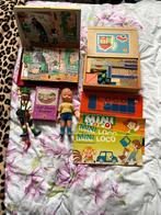 Te koop oude speelgoed, Ophalen of Verzenden, Gebruikt