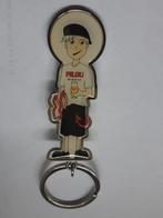 Filou sleutelhanger/opener., Verzamelen, Ophalen of Verzenden, Nieuw, Flesopener, Overige merken