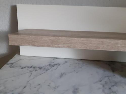 Wandplank, Huis en Inrichting, Woonaccessoires | Wandplanken en Boekenplanken, Zo goed als nieuw, Ophalen