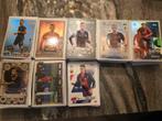 Topps match attax 25/26 bulk, Ophalen of Verzenden, Nieuw, Meerdere plaatjes