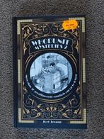 Who dun it?, Ophalen of Verzenden, Nieuw