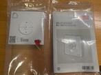 VELUX INTEGRA KLI 310/311/312/313 - Nieuw, Ophalen of Verzenden, Nieuw