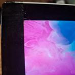 Microsoft Surface Tablet 6 met barst, Computers en Software, Windows Tablets, Ophalen of Verzenden