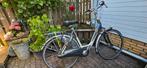 Gazelle orange, Fietsen en Brommers, Ophalen, Zo goed als nieuw, Versnellingen