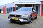 Volvo V60 2.0 T8 Twin Engine AWD Inscription Aut. Pano|Leder, Auto's, Volvo, Automaat, Gebruikt, Euro 6, 4 cilinders