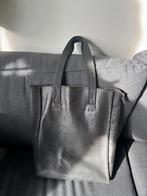 Myomy paperbag, Ophalen of Verzenden, Zo goed als nieuw, 30 cm of meer