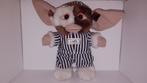 Gizmo - Gremlins, Ophalen of Verzenden, Gebruikt, Film, Actiefiguur of Pop
