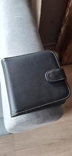 CD opberg hoesjes, Cd's en Dvd's, Ophalen, Zo goed als nieuw