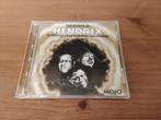 CD Various - The Roots of Hendrix, Ophalen of Verzenden, Zo goed als nieuw, Poprock