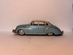 Bandai DKW, Antiek en Kunst, Antiek | Speelgoed, Ophalen of Verzenden
