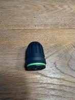 Nieuwe Festool boorkop BF-FX-10 voor CXS en TXS machines, Verzenden, Nieuw