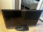Philips tv 42 inch, Audio, Tv en Foto, Televisies, Ophalen of Verzenden, Zo goed als nieuw, 100 cm of meer, Philips