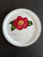 Villeroy & Boch wandbord jaar 1996, Antiek en Kunst, Ophalen of Verzenden