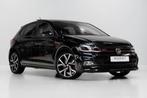 Volkswagen Polo 2.0 TSI GTI Milltek Pano Beats, Gebruikt, Euro 6, 4 cilinders, 1984 cc