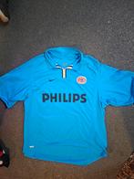 PSV Vinted Shirt 2001/2002 Origineel, Ophalen of Verzenden, Overige typen