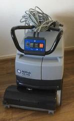 Nilfisk CA 340 boenmachine schoonmaakmachine schrobmachine, Doe-het-zelf en Verbouw, Reinigingsmachines, Ophalen, Zo goed als nieuw