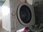 Beko wasmachine werkt goed moet wel wat aam gebeuren, Ophalen of Verzenden, Zo goed als nieuw