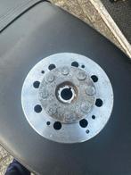 Afgedraaid vliegwiel 125/180cc, Motoren, Tuning en Styling, Ophalen of Verzenden