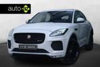 Jaguar E-PACE 2.0 P250 AWD R-Dynamic S, 249 pk, Euro 6, 4 cilinders, 109 €/maand