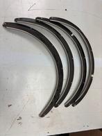 Classic Mini Cooper Verbreders, Ophalen, Gebruikt, Voor, Overige automerken