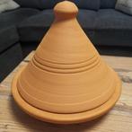 TAJINE (BIEDEN), Ophalen, Zo goed als nieuw