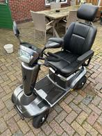 Scootmobiel, Diversen, Brommobielen en Scootmobielen, Ophalen, Gebruikt, 16 km/u of meer, 46 km of meer