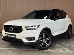 Volvo XC40 1.5 T5 Recharge R-Design Two tone|Pano|Memory, Gebruikt, Wit, Plug-in hybride, Hybride Elektrisch/Benzine
