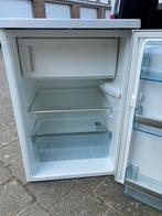 Tafelmodel koelkast met een vriesvak van AEG, Huis en Inrichting, Keuken | Keukenbenodigdheden, Gebruikt, Ophalen of Verzenden