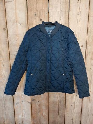 Jas Gant xl beschikbaar voor biedingen