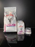 Royal Canin Renal Kat brokken + natvoer, Ophalen of Verzenden, Kat