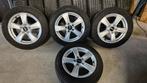 Diverse Velgen sets   - VW/Skoda/Seat, Auto-onderdelen, Banden en Velgen, Ophalen, Velg(en), 16 inch, Personenwagen