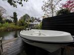 Console COPA motorboot 4,75L - 1,70B + buitenboordmotor 6PK', Watersport en Boten, Ophalen, Tot 10 pk, Zo goed als nieuw, 3 tot 6 meter