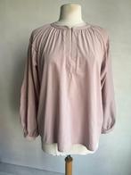 summum top maat 34 roze, Kleding | Dames, Summum, Verzenden, Zo goed als nieuw, Roze