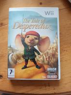 nintendo wij games, Ophalen, Zo goed als nieuw, Zonder controller, Met games