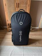 Handige Bugaboo reistas, Ophalen, Gebruikt, Bugaboo
