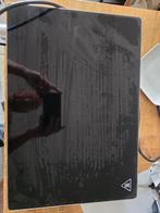 hendi induction warmhouder, Ophalen of Verzenden