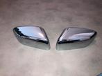 Originele chromen spiegelkappen Range Rover / RR Sport, Auto-onderdelen, Spiegels, Ophalen of Verzenden, Nieuw, Rover