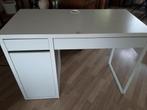 kinder bureau, Huis en Inrichting, Ophalen, Gebruikt