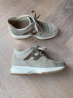 Hogan dames sneakers 35=36, Kleding | Dames, Schoenen, Ophalen, Beige, Sneakers of Gympen, Hogan