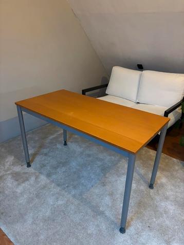 IKEA bureau kantoor  beschikbaar voor biedingen