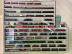 Wilt u uw verzameling Märklin treinen in schaal H0 verkopen?, Hobby en Vrije tijd, Modeltreinen | H0, Ophalen, Wisselstroom, Locomotief