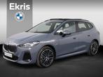 BMW 2-serie Active Tourer 225e xDrive M Sportpakket | Panora, Gebruikt, Metallic lak, 150 min, Bedrijf
