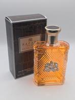 Vintage (2001) Ralph Lauren Safari Eau De Toilette 125ML, Sieraden, Tassen en Uiterlijk, Uiterlijk | Parfum, Ophalen of Verzenden