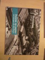 Stanislas college - Reünie op papier, Boeken, Geschiedenis | Stad en Regio, Ophalen of Verzenden, Zo goed als nieuw