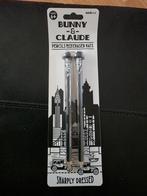 Nieuw potlood set, Nieuw, X, X, D