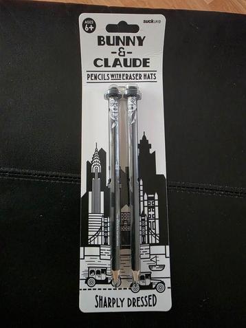 Nieuw potlood set  beschikbaar voor biedingen